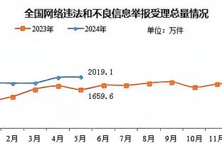 新利体育官网链接下载截图1